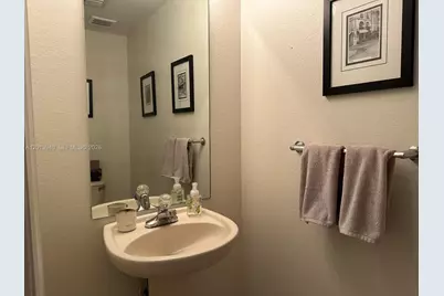 8912 W Flagler St #217, Miami, FL 33174 - Photo 30