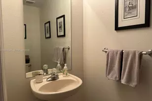 8912 W Flagler St, Miami, FL 33174 - Photo 30