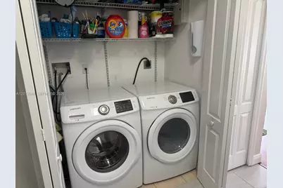 8912 W Flagler St #217, Miami, FL 33174 - Photo 26