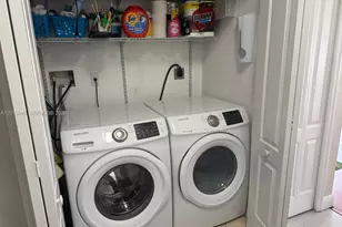 8912 W Flagler St, Miami, FL 33174 - Photo 26