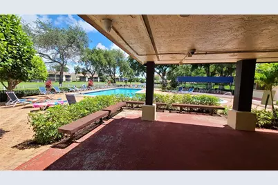 1929 SW 15th St #41, Deerfield Beach, FL 33442 - Photo 24