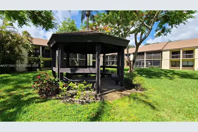 1929 SW 15th St #41, Deerfield Beach, FL 33442 - Photo 22