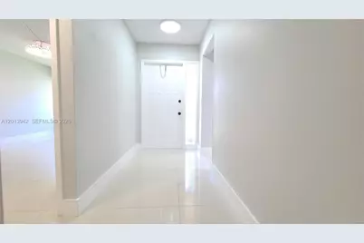 1929 SW 15th St #41, Deerfield Beach, FL 33442 - Photo 10