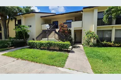 1929 SW 15th St #41, Deerfield Beach, FL 33442 - Photo 2