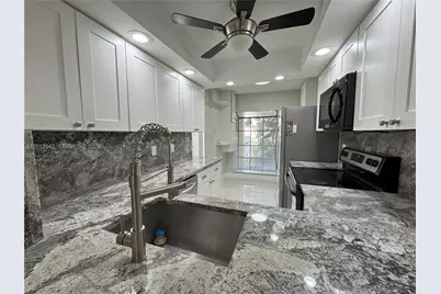 1929 SW 15th St #41, Deerfield Beach, FL 33442 - Photo 6