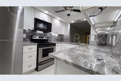 1929 SW 15th St #41, Deerfield Beach, FL 33442 - Photo 8