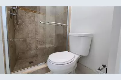 1929 SW 15th St #41, Deerfield Beach, FL 33442 - Photo 16