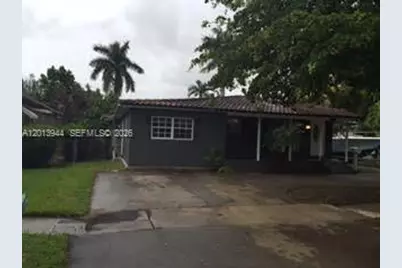 335 NE 114th St #1, Miami, FL 33161 - Photo 2
