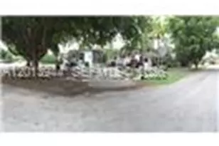 335 NE 114th St, Miami, FL 33161 - Photo 6