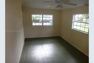 335 NE 114th St #1, Miami, FL 33161 - Photo 12