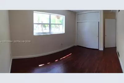 335 NE 114th St #1, Miami, FL 33161 - Photo 16