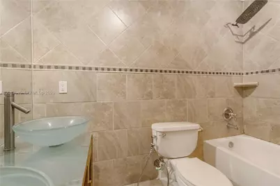 [Address not provided], Palmetto Bay, FL 33157 - Photo 20