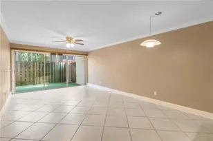 [Address not provided], Palmetto Bay, FL 33157 - Photo 14