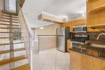 [Address not provided], Palmetto Bay, FL 33157 - Photo 6