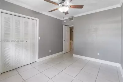 [Address not provided], Palmetto Bay, FL 33157 - Photo 22