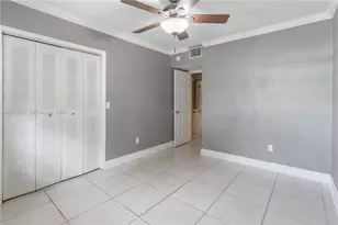 [Address not provided], Palmetto Bay, FL 33157 - Photo 22