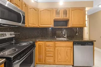 [Address not provided], Palmetto Bay, FL 33157 - Photo 10