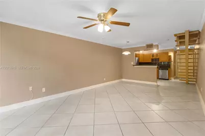 [Address not provided], Palmetto Bay, FL 33157 - Photo 12