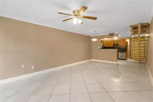 [Address not provided], Palmetto Bay, FL 33157 - Photo 12