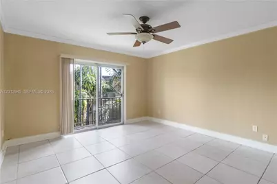 [Address not provided], Palmetto Bay, FL 33157 - Photo 18