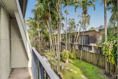 [Address not provided], Palmetto Bay, FL 33157 - Photo 26