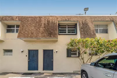 [Address not provided], Palmetto Bay, FL 33157 - Photo 2