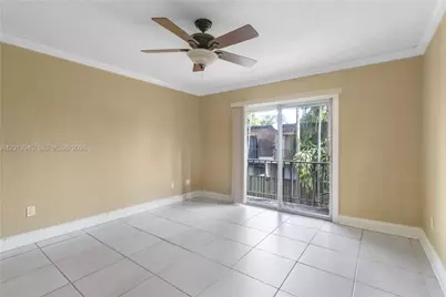 [Address not provided], Palmetto Bay, FL 33157 - Photo 16