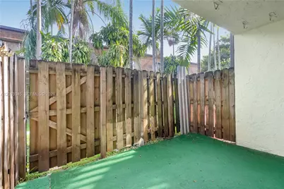 [Address not provided], Palmetto Bay, FL 33157 - Photo 28
