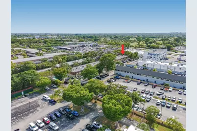 [Address not provided], Palmetto Bay, FL 33157 - Photo 34