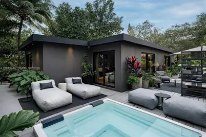 3522 William Avenue, Miami, FL 33133 - Photo 40