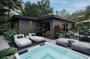 3522 William Ave, Miami, FL 33133 - Photo 40