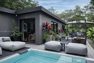 3522 William Ave, Miami, FL 33133 - Photo 42