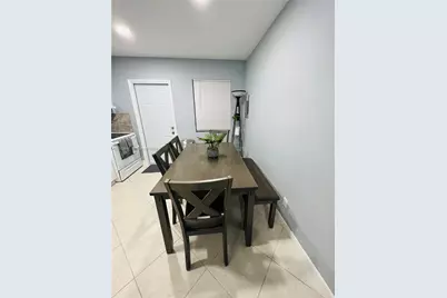 280 NW 55th St #282, Miami, FL 33127 - Photo 14