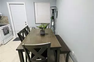 280 NW 55th St, Miami, FL 33127 - Photo 14