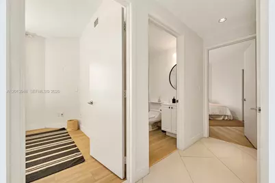733 Crandon Blvd #406, Key Biscayne, FL 33149 - Photo 12