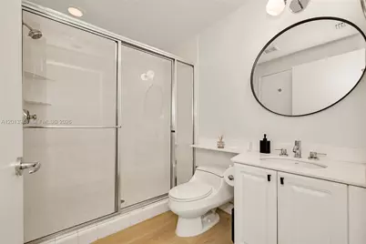 733 Crandon Blvd #406, Key Biscayne, FL 33149 - Photo 14