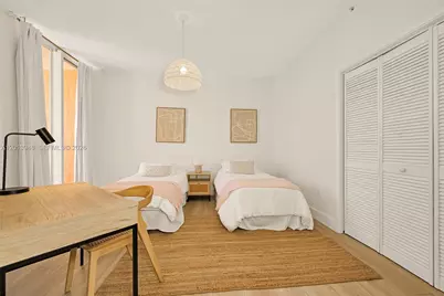 733 Crandon Blvd #406, Key Biscayne, FL 33149 - Photo 16