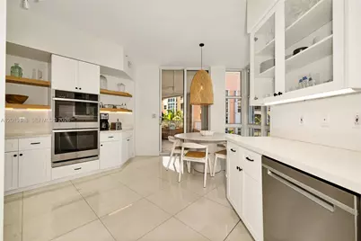 733 Crandon Blvd #406, Key Biscayne, FL 33149 - Photo 8