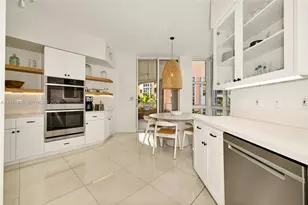 733 Crandon Blvd, Key Biscayne, FL 33149 - Photo 8