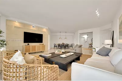 733 Crandon Blvd #406, Key Biscayne, FL 33149 - Photo 6