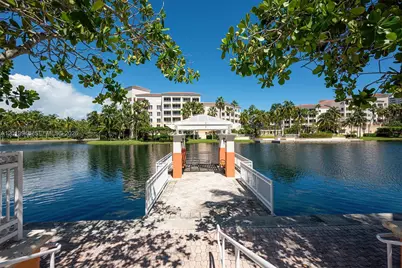 733 Crandon Blvd #406, Key Biscayne, FL 33149 - Photo 24