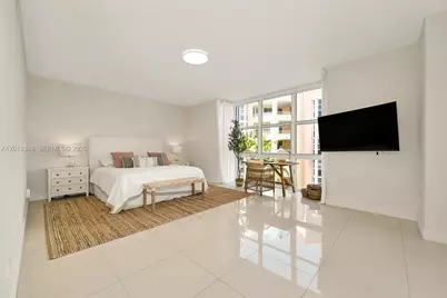 733 Crandon Blvd #406, Key Biscayne, FL 33149 - Photo 18