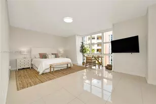 733 Crandon Blvd, Key Biscayne, FL 33149 - Photo 18