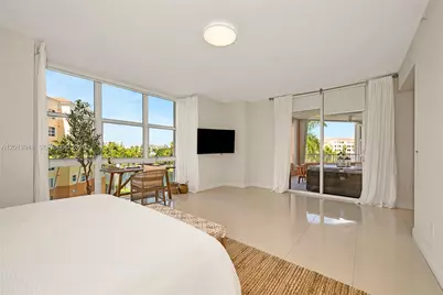 733 Crandon Blvd #406, Key Biscayne, FL 33149 - Photo 20