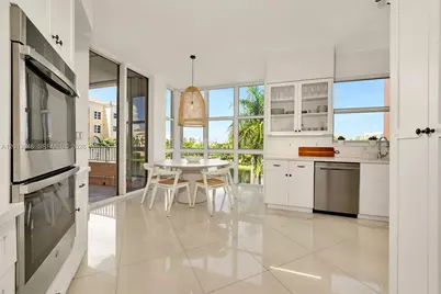 733 Crandon Blvd #406, Key Biscayne, FL 33149 - Photo 6