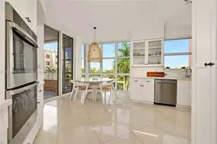 733 Crandon Blvd, Key Biscayne, FL 33149 - Photo 6