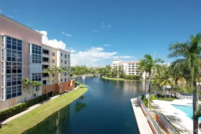 733 Crandon Blvd #406, Key Biscayne, FL 33149 - Photo 22