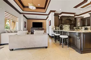 9861 NW 135th St, Hialeah Gardens, FL 33018 - Photo 20