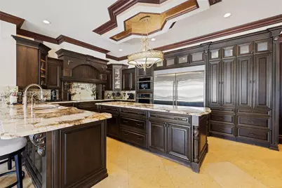 9861 NW 135th St, Hialeah Gardens, FL 33018 - Photo 18