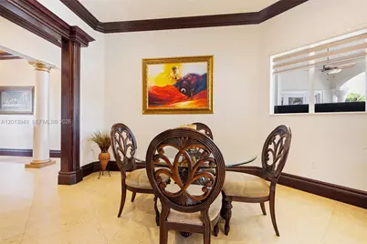 9861 NW 135th St, Hialeah Gardens, FL 33018 - Photo 22